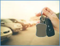 State Locksmith Services Las Vegas, NV 702-850-3341 State Locksmith Services Las Vegas, NV 702-850-3341 - abs-auto-01