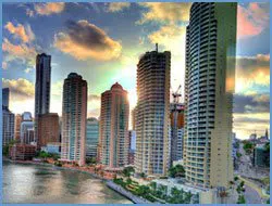 State Locksmith Services Las Vegas, NV 702-850-3341 State Locksmith Services Las Vegas, NV 702-850-3341 - abs-com-01