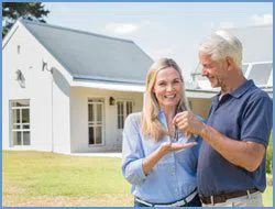 State Locksmith Services Las Vegas, NV 702-850-3341 State Locksmith Services Las Vegas, NV 702-850-3341 - abs-res-01