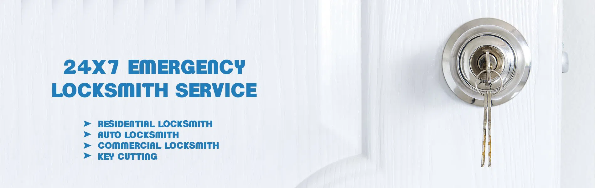 #bslide2 logo-image - banner-2