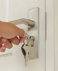 State Locksmith Services Las Vegas, NV 702-850-3341 State Locksmith Services Las Vegas, NV 702-850-3341