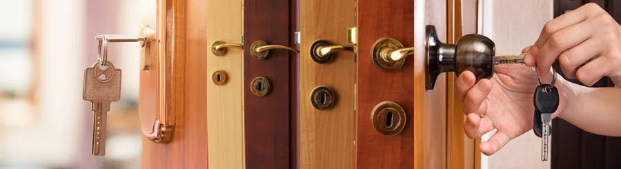 State Locksmith Services Las Vegas, NV 702-850-3341 State Locksmith Services Las Vegas, NV 702-850-3341 - home-02