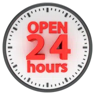 State Locksmith Services Las Vegas, NV 702-850-3341 State Locksmith Services Las Vegas, NV 702-850-3341 - sb-cont-01